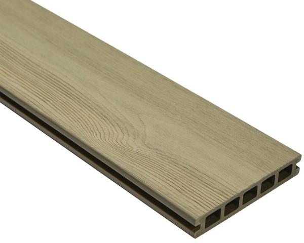 Террасная доска из ДПК CM Decking серия Urban Sonoma купить в Павловском Посаде