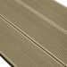 Террасная доска из ДПК CM Decking серия Urban Sonoma купить в Павловском Посаде