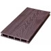 Террасная Доска ДПК Altay Decking 140 х 20 Венге купить в Павловском Посаде