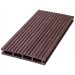 Террасная Доска ДПК Altay Decking 140 х 20 Венге купить в Павловском Посаде