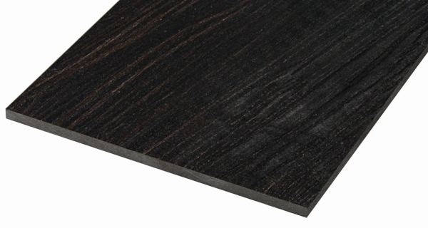 Фиброцементные панели FCSPRO Decor Wood Обожженное дерево купить в Павловском Посаде