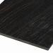 Фиброцементные панели FCSPRO Decor Wood Обожженное дерево купить в Павловском Посаде