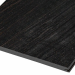 Фиброцементные панели FCSPRO Decor Wood Обожженное дерево купить в Павловском Посаде
