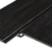 Фиброцементные панели FCSPRO Decor Wood Обожженное дерево купить в Павловском Посаде