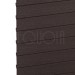 Доска фасадная ДПК 3D SEQUOIA Evolution WOOD BROWN купить в Павловском Посаде