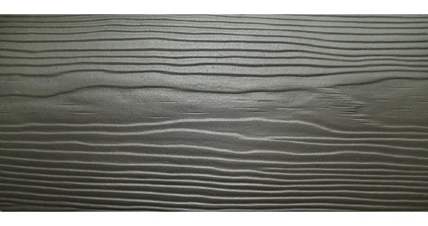 Сайдинг CEDRAL wood (под дерево) С53 купить в Павловском Посаде
