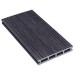 Террасная Доска ДПК Altay Decking 140 х 20 Графит купить в Павловском Посаде