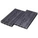 Террасная Доска ДПК Altay Decking 140 х 20 Графит купить в Павловском Посаде
