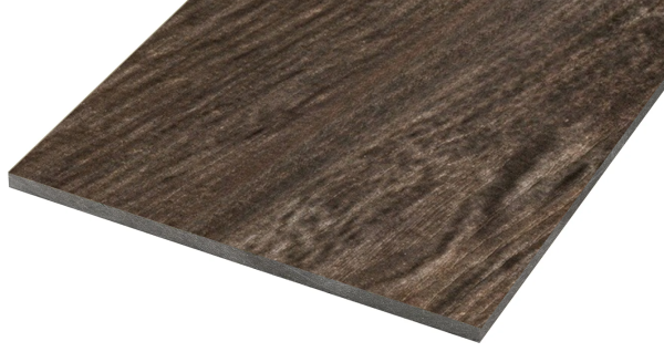 Фиброцементные панели FCSPRO Decor Wood Пихта купить в Павловском Посаде