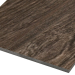 Фиброцементные панели FCSPRO Decor Wood Пихта купить в Павловском Посаде