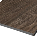 Фиброцементные панели FCSPRO Decor Wood Пихта купить в Павловском Посаде