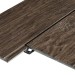 Фиброцементные панели FCSPRO Decor Wood Пихта купить в Павловском Посаде