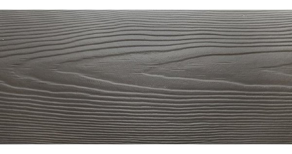 Сайдинг CEDRAL wood (под дерево) С54 купить в Павловском Посаде