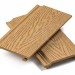 Доска фасадная ДПК 3D SEQUOIA Evolution WOOD NATURE купить в Павловском Посаде