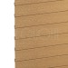 Доска фасадная ДПК 3D SEQUOIA Evolution WOOD NATURE купить в Павловском Посаде