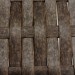 Комплект мебели AFINA плетеной из иск. ротанга YR821A Brown/Beige купить в Павловском Посаде