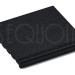 Ступень ДПК 3D Evolution WOOD BLACK купить в Павловском Посаде