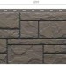 Фасадная панель Docke Slate Куршевель купить в Павловском Посаде