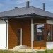 Металлочерепица Металл Профиль матовый полиэстр Valori 0,5 сталь RAL 7024 серый купить в Павловском Посаде