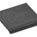 Ступень ДПК 3D Evolution WOOD GRAY купить в Павловском Посаде