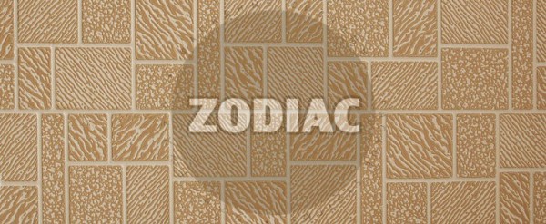 Фасадная панель Zodiac Эконом панели AE5-004E купить в Павловском Посаде