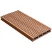 Террасная Доска ДПК Altay Decking 150 х 24 Орех купить в Павловском Посаде