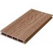 Террасная Доска ДПК Altay Decking 150 х 24 Орех купить в Павловском Посаде