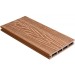 Террасная Доска ДПК Altay Decking 150 х 24 Орех купить в Павловском Посаде