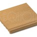 Ступень ДПК 3D Evolution WOOD NATURE купить в Павловском Посаде