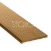 Ступень ДПК 3D Evolution WOOD NATURE купить в Павловском Посаде