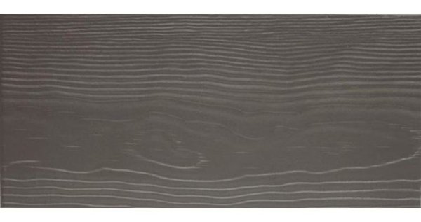 Сайдинг CEDRAL wood (под дерево) С60 купить в Павловском Посаде