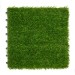 Садовый паркет CM Garden Grass, 300х300 мм, искусственная трава купить в Павловском Посаде