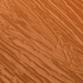 Фибросайдинг DECOVER 3600 x 190 x 8 мм Pecan купить в Павловском Посаде