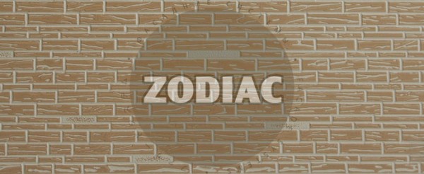 Фасадная панель Zodiac Эконом панели AE8-004E купить в Павловском Посаде