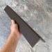 Угол EasyDecking Co-extrusion 57х57 Chestnut купить в Павловском Посаде