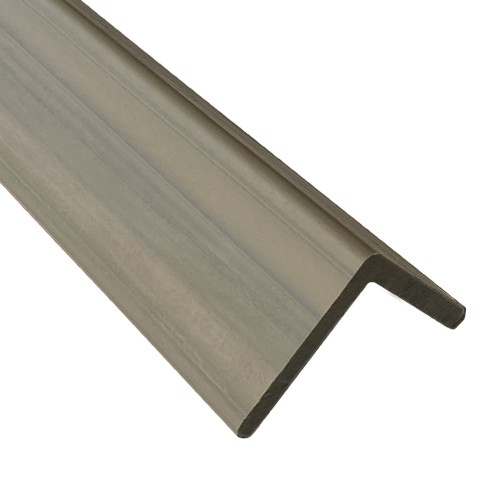 Угол EasyDecking Co-extrusion 57х57 Driftwood купить в Павловском Посаде
