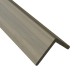 Угол EasyDecking Co-extrusion 57х57 Driftwood купить в Павловском Посаде