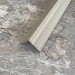 Угол EasyDecking Co-extrusion 57х57 Driftwood купить в Павловском Посаде