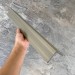 Угол EasyDecking Co-extrusion 57х57 Driftwood купить в Павловском Посаде