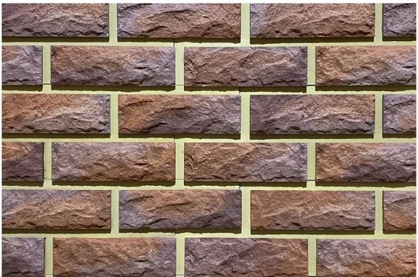 Фиброцементные панели КАНЬОН коллекция СКОЛОТЫЙ 33 купить в Павловском Посаде