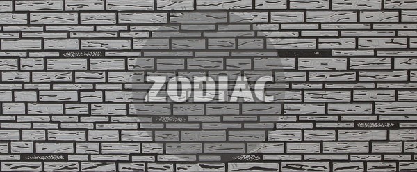Фасадная панель Zodiac Эконом панели AK8-008E купить в Павловском Посаде