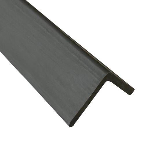 Угол EasyDecking Co-extrusion 57х57 Old Barn купить в Павловском Посаде