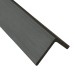 Угол EasyDecking Co-extrusion 57х57 Old Barn купить в Павловском Посаде