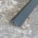 Угол EasyDecking Co-extrusion 57х57 Old Barn купить в Павловском Посаде