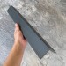 Угол EasyDecking Co-extrusion 57х57 Old Barn купить в Павловском Посаде