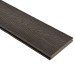Террасная доска из ДПК CM Decking серия VINTAGE SOLID венге (под заказ) купить в Павловском Посаде