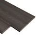 Террасная доска из ДПК CM Decking серия VINTAGE SOLID венге (под заказ) купить в Павловском Посаде
