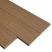 Террасная доска из ДПК CM Decking серия VINTAGE SOLID дуб (под заказ) купить в Павловском Посаде