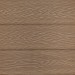 Террасная доска из ДПК CM Decking серия VINTAGE SOLID дуб (под заказ) купить в Павловском Посаде