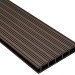 Террасная доска из ДПК Faynag Premium VELVET-ZEBRA  — Венге купить в Павловском Посаде